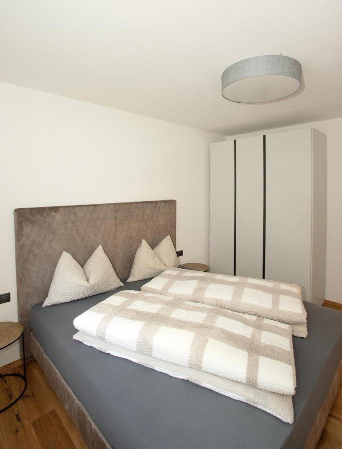 Apartments Vorhoefe Morter Екстер'єр фото