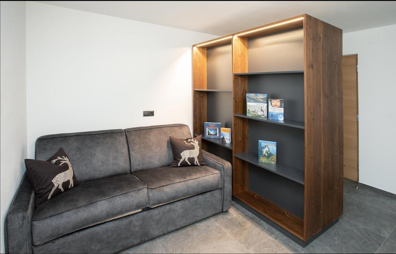 Apartments Vorhoefe Morter Екстер'єр фото
