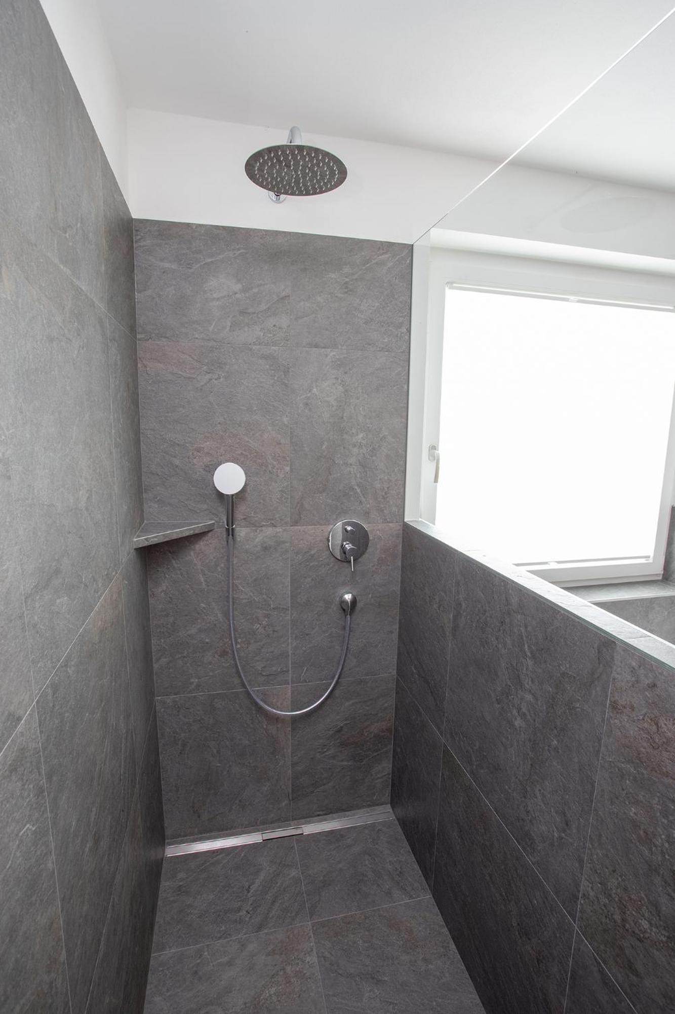 Apartments Vorhoefe Morter Екстер'єр фото